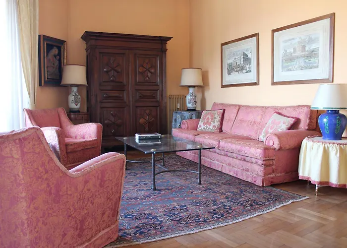 Art Montebello Family *