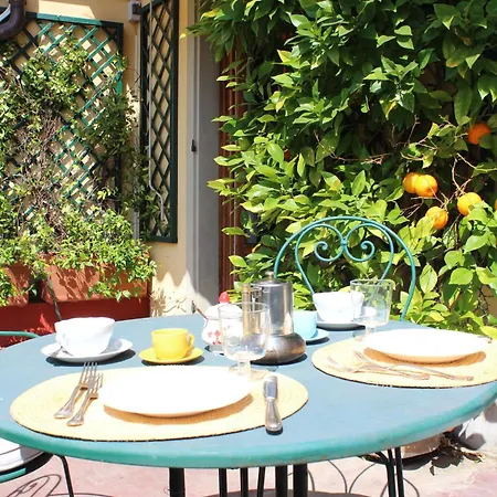 Apartamento Art Montebello Family *